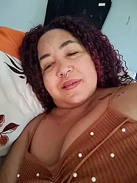 cougar town online show from November 23, 2025, 4:18 pm