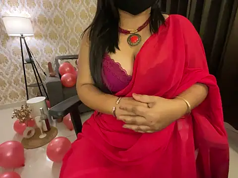 Snapshot of SamairAhh chatting on January 4, 2025, 4:54 pm SamairAhh online show from January 4, 2025, 4:54 pm