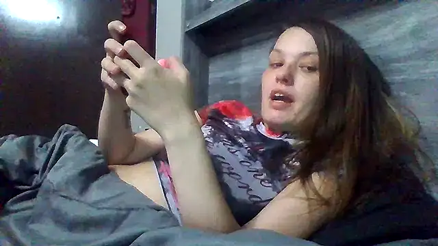 Snapshot of Nastybabii chatting on July 25, 2026, 3:48 am Nastybabii online show from July 25, 2026, 3:48 am