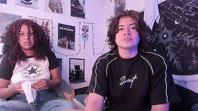 hothoneychile online show from September 24, 2025, 2:20 pm