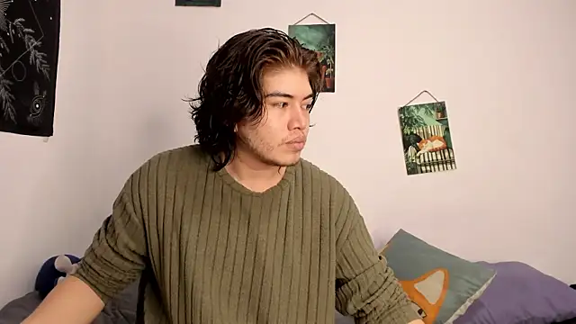 Snapshot of hothoneychile chatting on July 2, 2026, 3:17 am hothoneychile online show from July 2, 2026, 3:17 am