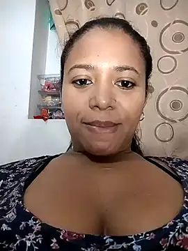 Snapshot of cindy_damm chatting on December 21, 2024, 1:36 am cindy damm online show from December 21, 2024, 1:36 am