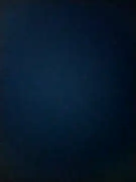 Snapshot of cindy_damm chatting on December 21, 2024, 6:34 pm cindy damm online show from December 21, 2024, 6:34 pm