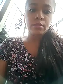 Snapshot of cindy_damm chatting on December 26, 2024, 10:52 pm cindy damm online show from December 26, 2024, 10:52 pm