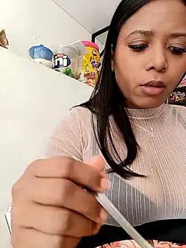 cindy damm online show from November 5, 2025, 6:52 pm