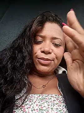 cindy damm online show from January 12, 2026, 6:24 pm