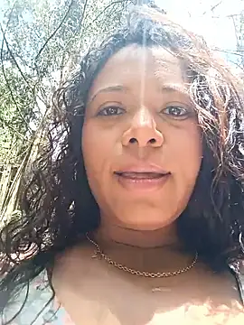 cindy damm online show from March 22, 2026, 6:22 pm