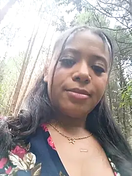 cindy damm online show from March 31, 2026, 7:14 pm