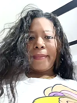 cindy damm online show from April 2, 2026, 9:12 pm