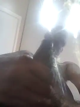 juan0Jpg online show from March 22, 2026, 8:01 pm