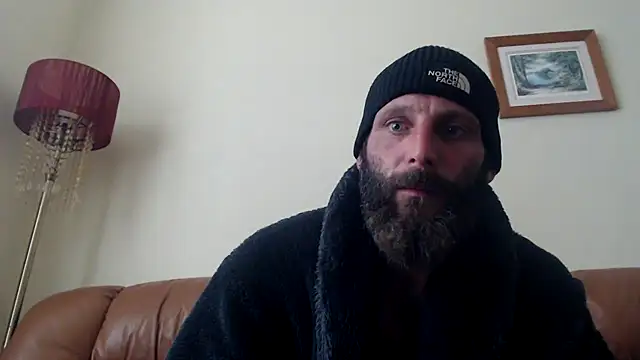 AnodicDemotic online show from October 10, 2025, 9:30 am