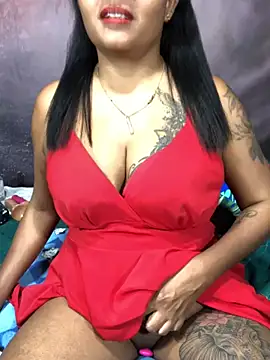 Snapshot of Anuraagi chatting on March 1, 2025, 11:26 pm Anuraagi online show from March 1, 2025, 11:26 pm