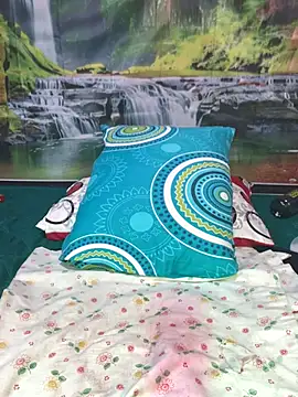 Snapshot of Anuraagi chatting on March 15, 2025, 1:19 am Anuraagi online show from March 15, 2025, 1:19 am