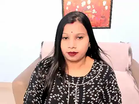 kendracox21 online show from April 3, 2026, 3:59 am