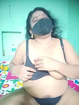 Group Of Lust online show from June 30, 2026, 1:45 pm