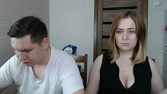 Kristy-Max online show from January 29, 2025, 8:35 pm