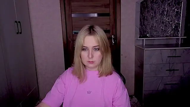 Kristy-Max online show from February 1, 2026, 9:57 pm