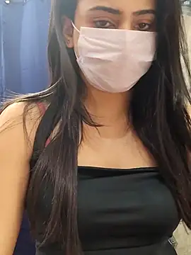 Mylovesana online show from October 23, 2025, 9:08 am