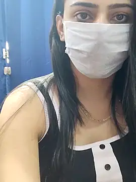 Mylovesana online show from November 26, 2025, 7:09 am