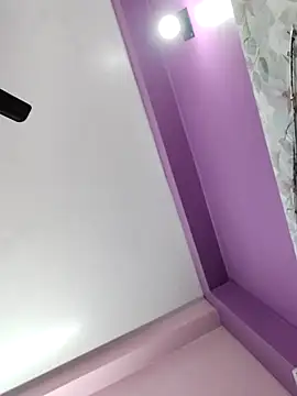 Mylovesana online show from January 10, 2026, 10:50 am