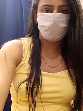 Snapshot of Mylovesana chatting on April 25, 2026, 4:59 pm Mylovesana online show from April 25, 2026, 4:59 pm