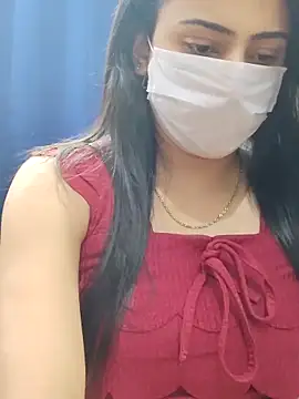 Snapshot of Mylovesana chatting on April 28, 2026, 10:20 am Mylovesana online show from April 28, 2026, 10:20 am