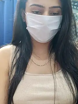Snapshot of Mylovesana chatting on May 5, 2026, 8:11 am Mylovesana online show from May 5, 2026, 8:11 am