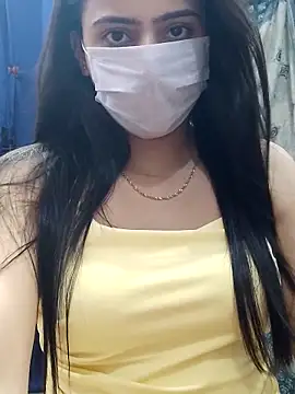 Snapshot of Mylovesana chatting on May 16, 2026, 10:47 am Mylovesana online show from May 16, 2026, 10:47 am