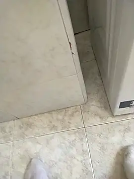 Snapshot of user_662 chatting on February 20, 2026, 11:43 am user 662 online show from February 20, 2026, 11:43 am