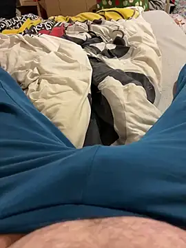 chubbydadb0d online show from December 12, 2024, 5:48 pm