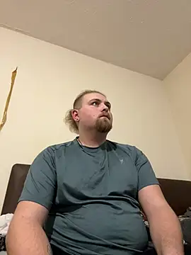 chubbydadb0d online show from January 6, 2025, 7:02 pm