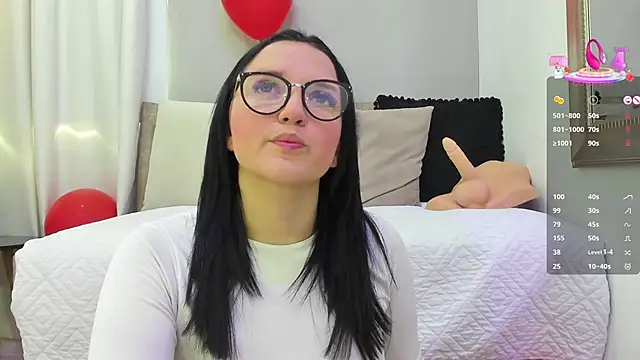  EmilyJireh  online show from February 16, 2026, 5:53 pm