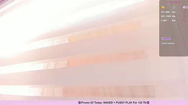  EmilyJireh  online show from May 29, 2026, 7:12 pm