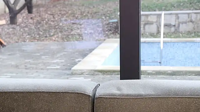 Snapshot of GentleSparkMay chatting on December 20, 2024, 12:27 pm GentleSparkMay online show from December 20, 2024, 12:27 pm