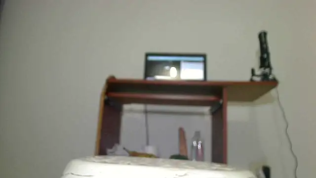 SensualGata13 online show from November 4, 2025, 5:56 pm