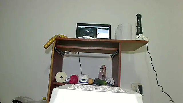Snapshot of SensualGata13 chatting on May 19, 2026, 8:15 pm SensualGata13 online show from May 19, 2026, 8:15 pm
