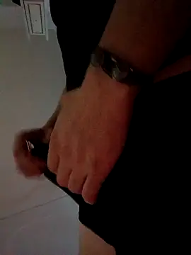 0777edi online show from September 27, 2025, 6:35 pm