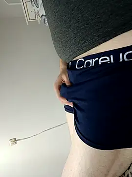 0777edi online show from November 14, 2025, 6:06 pm