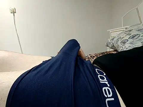 0777edi online show from November 19, 2025, 8:09 pm