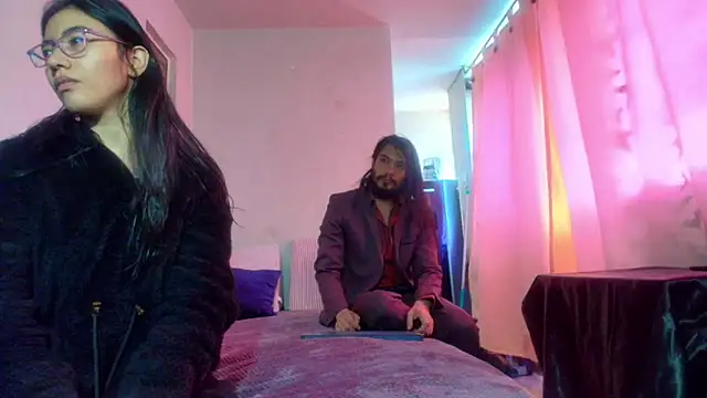 deserters anki online show from April 6, 2026, 7:48 pm