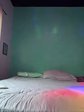 xMirana  online show from April 7, 2026, 10:05 am