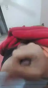 Snapshot of 3anntel chatting on January 8, 2025, 10:37 pm 3anntel online show from January 8, 2025, 10:37 pm