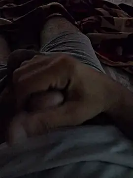 Snapshot of 3anntel chatting on November 12, 2025, 4:40 pm 3anntel online show from November 12, 2025, 4:40 pm