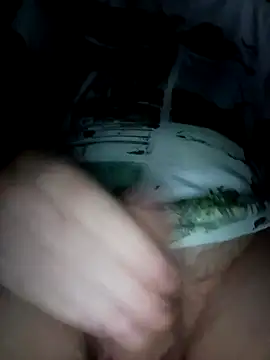 Ghetecf online show from November 24, 2025, 10:53 pm