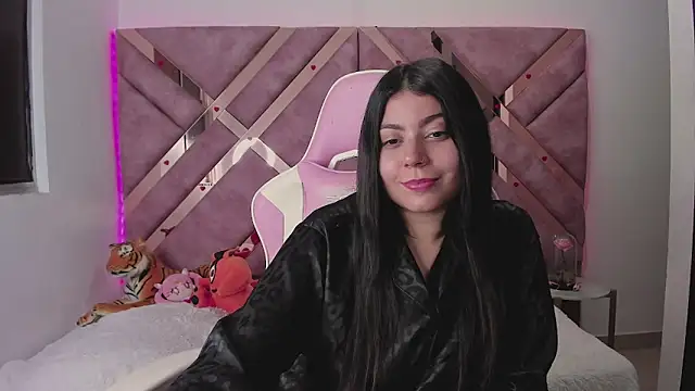 saori 9b online show from March 27, 2026, 6:07 pm