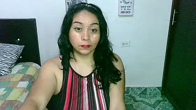 zaray bella online show from February 13, 2025, 12:13 am