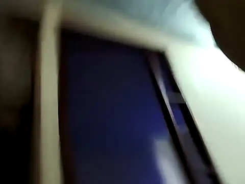 Snapshot of gustosito chatting on November 2, 2025, 9:28 pm gustosito online show from November 2, 2025, 9:28 pm