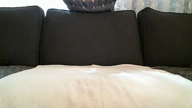 77 No Name 77 online show from February 20, 2026, 9:43 am