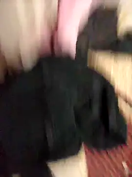 moody1996- online show from February 15, 2026, 12:47 pm