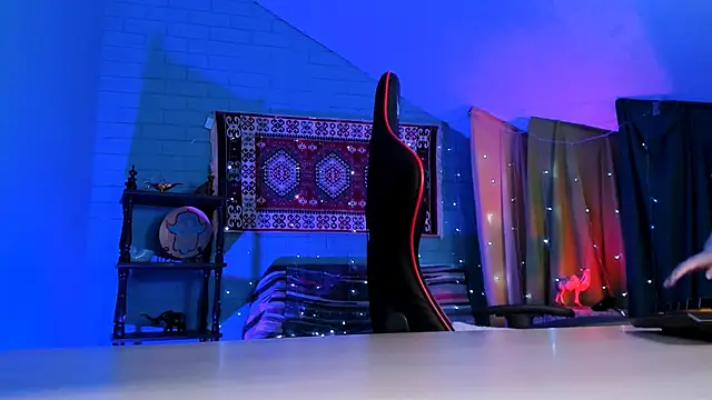 footfetish baby online show from March 21, 2026, 3:59 pm